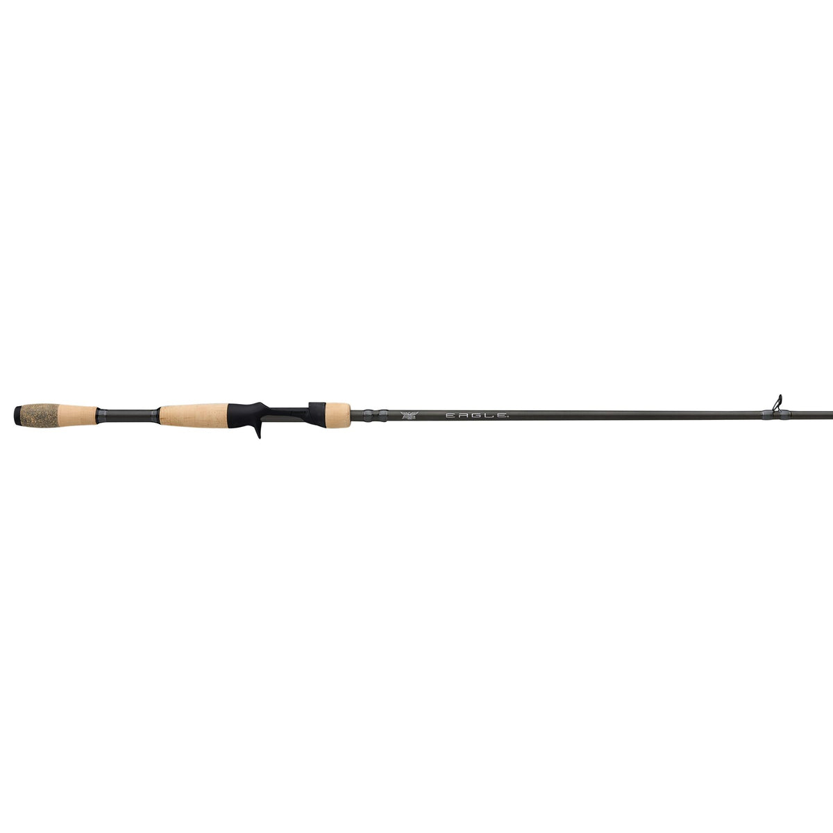 Fenwick Eagle® Bass Casting Rod