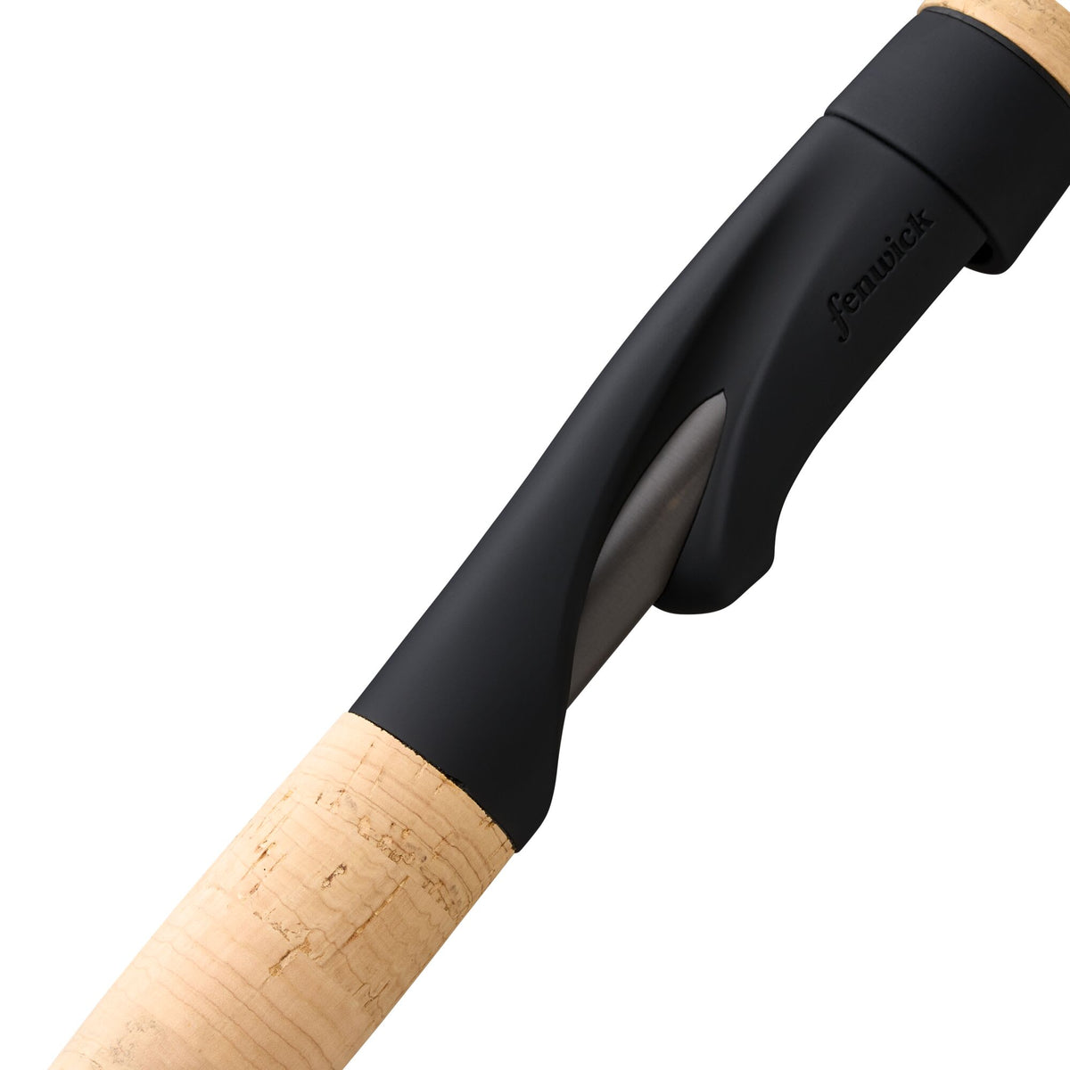 Fenwick Eagle® Bass Spinning Rod