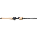 Fenwick Eagle® Salmon & Steelhead Casting Rod