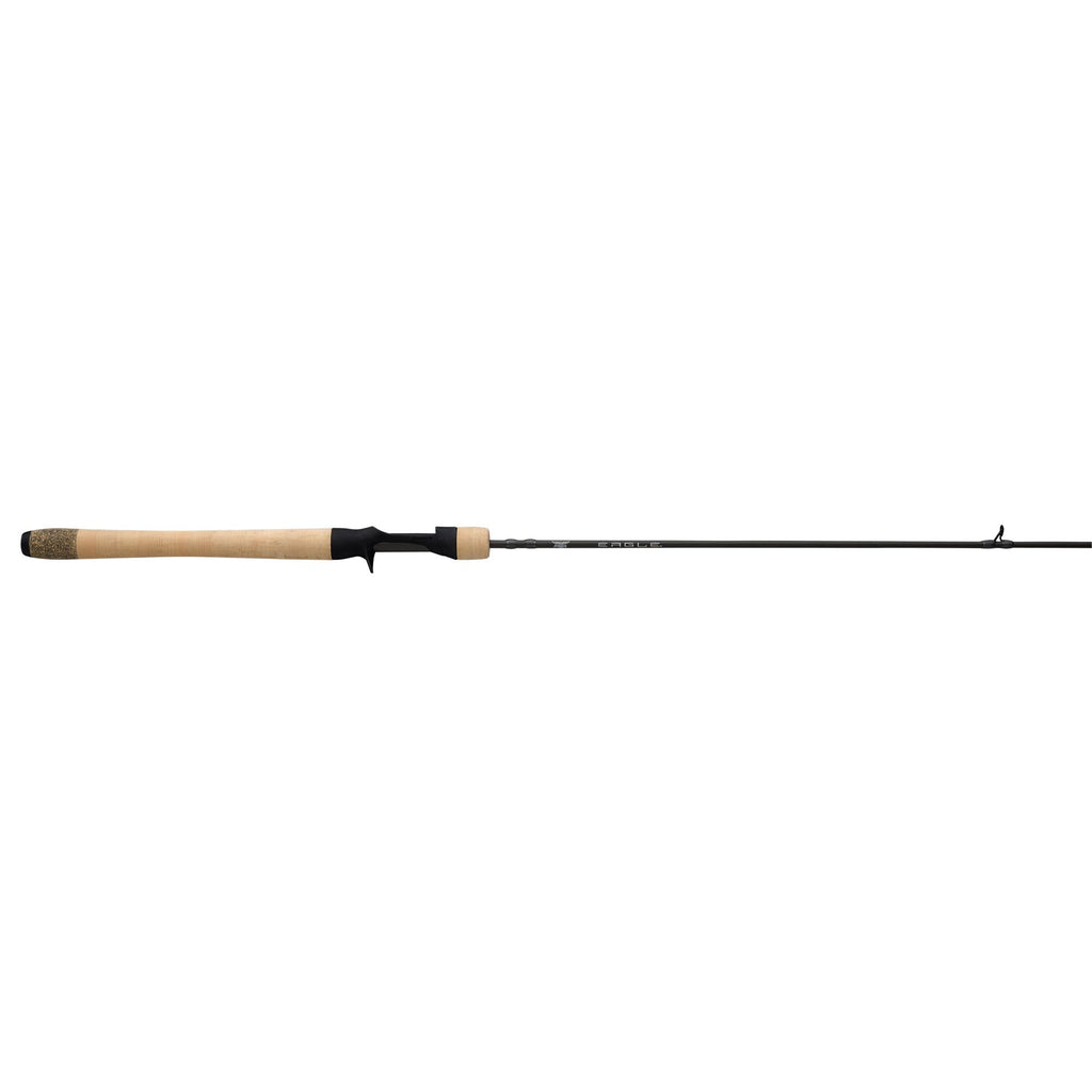 Fenwick Eagle® Salmon & Steelhead Casting Rod