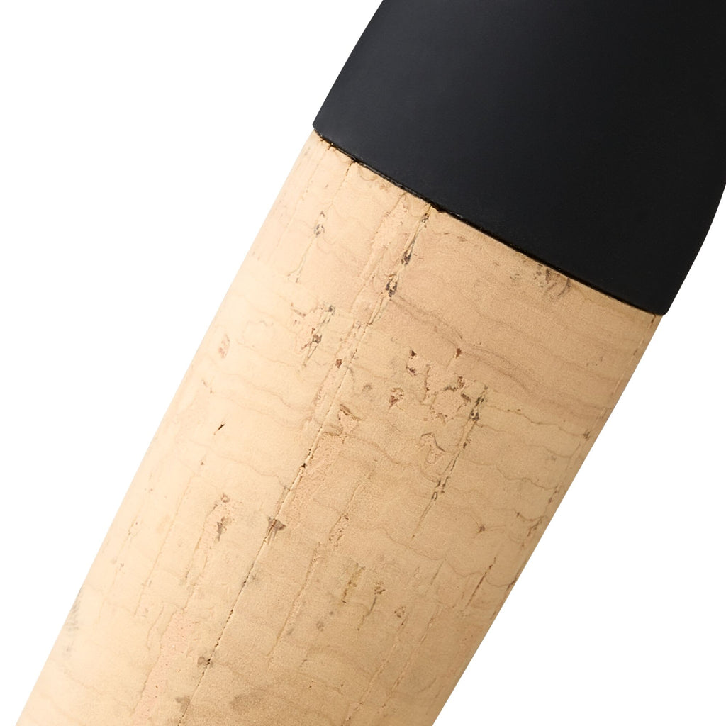 Fenwick Eagle® Salmon & Steelhead Casting Rod