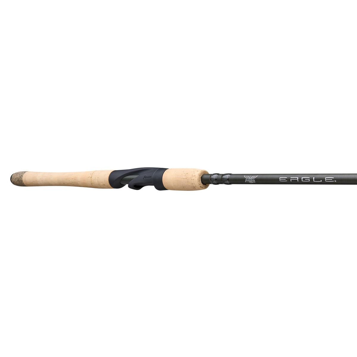 Fenwick Eagle® Salmon & Steelhead Spinning Rod