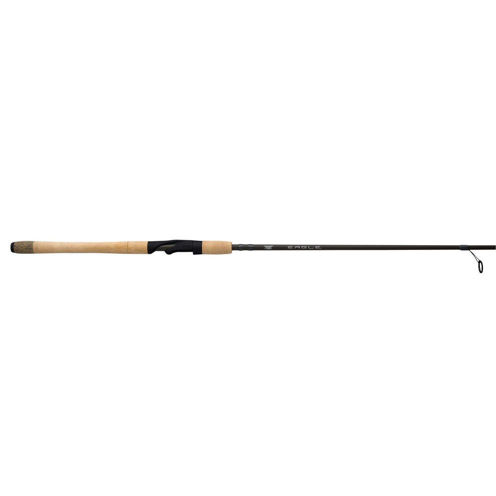 Fenwick Eagle® Salmon & Steelhead Spinning Rod