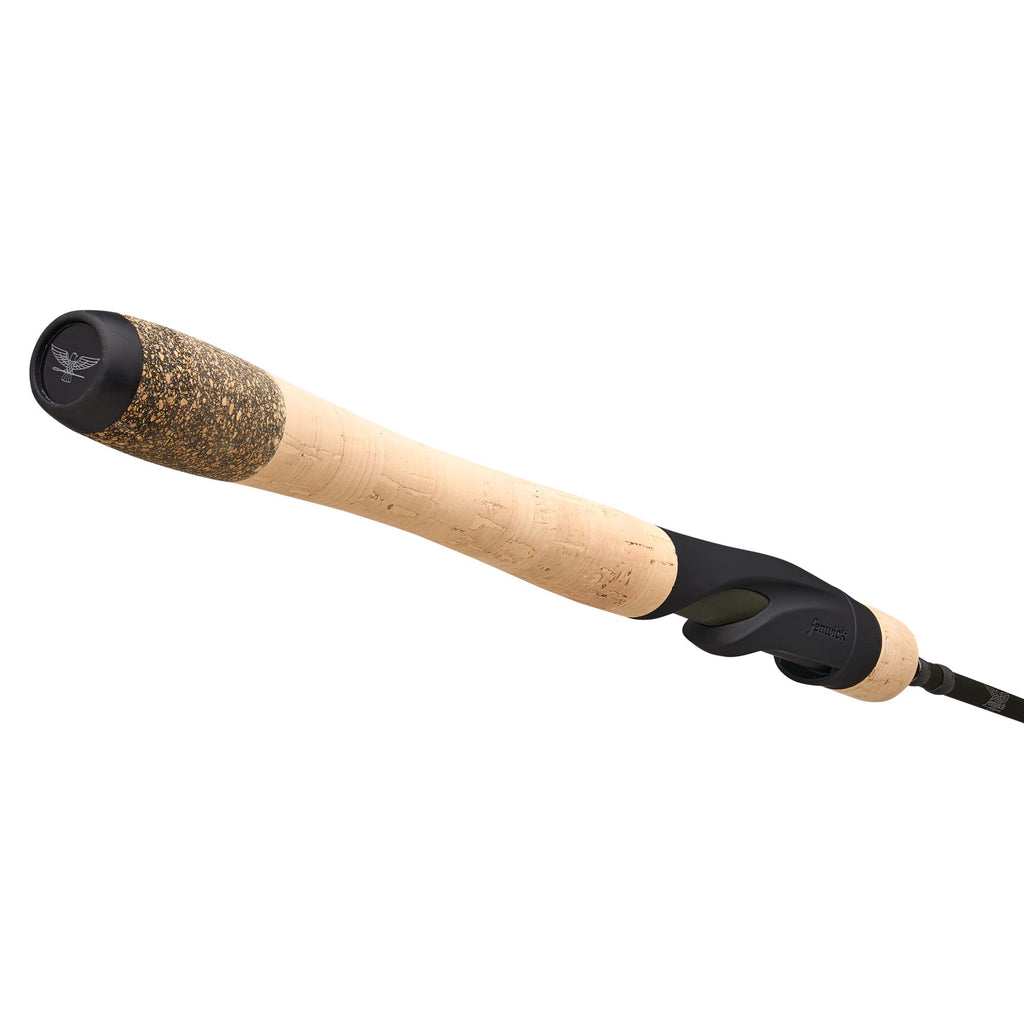 Fenwick Eagle® Trout & Panfish Spinning Rod