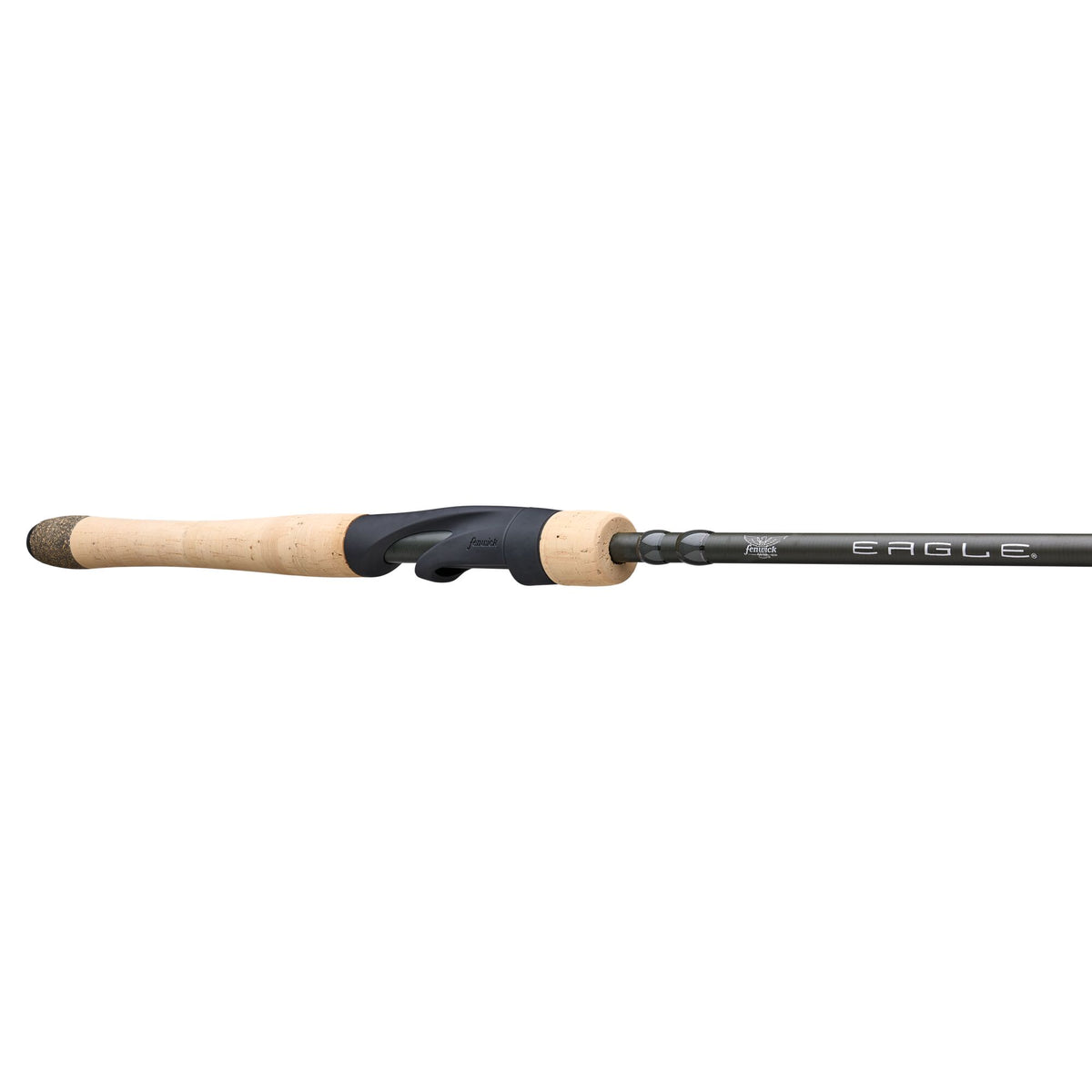 Fenwick Eagle® Trout & Panfish Spinning Rod
