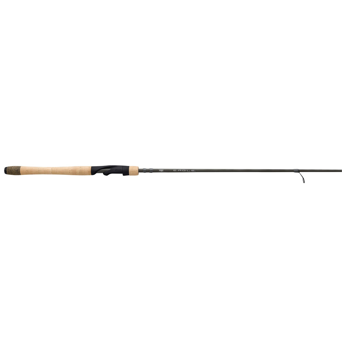 Fenwick Eagle® Trout & Panfish Spinning Rod