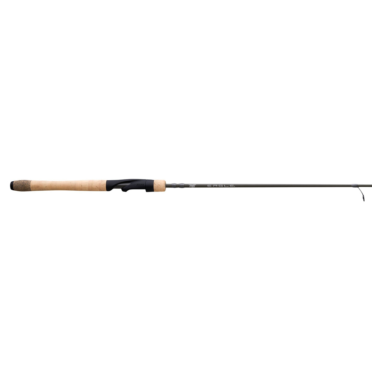 Fenwick Eagle® Trout & Panfish Travel Spinning Rod