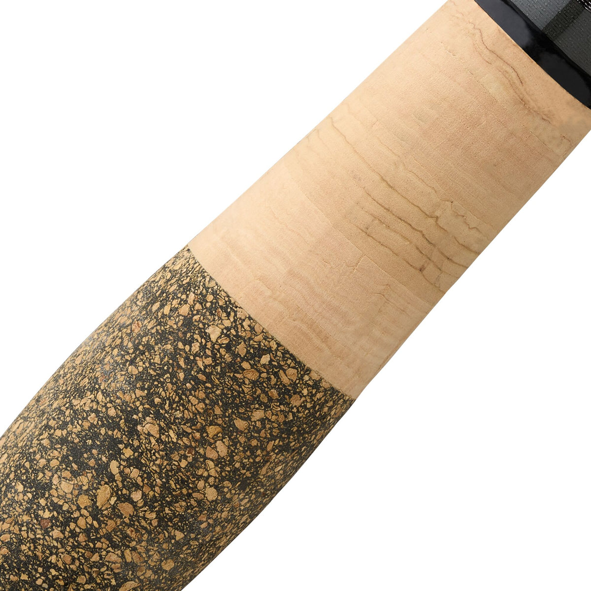 Fenwick Eagle® Walleye Spinning Rod