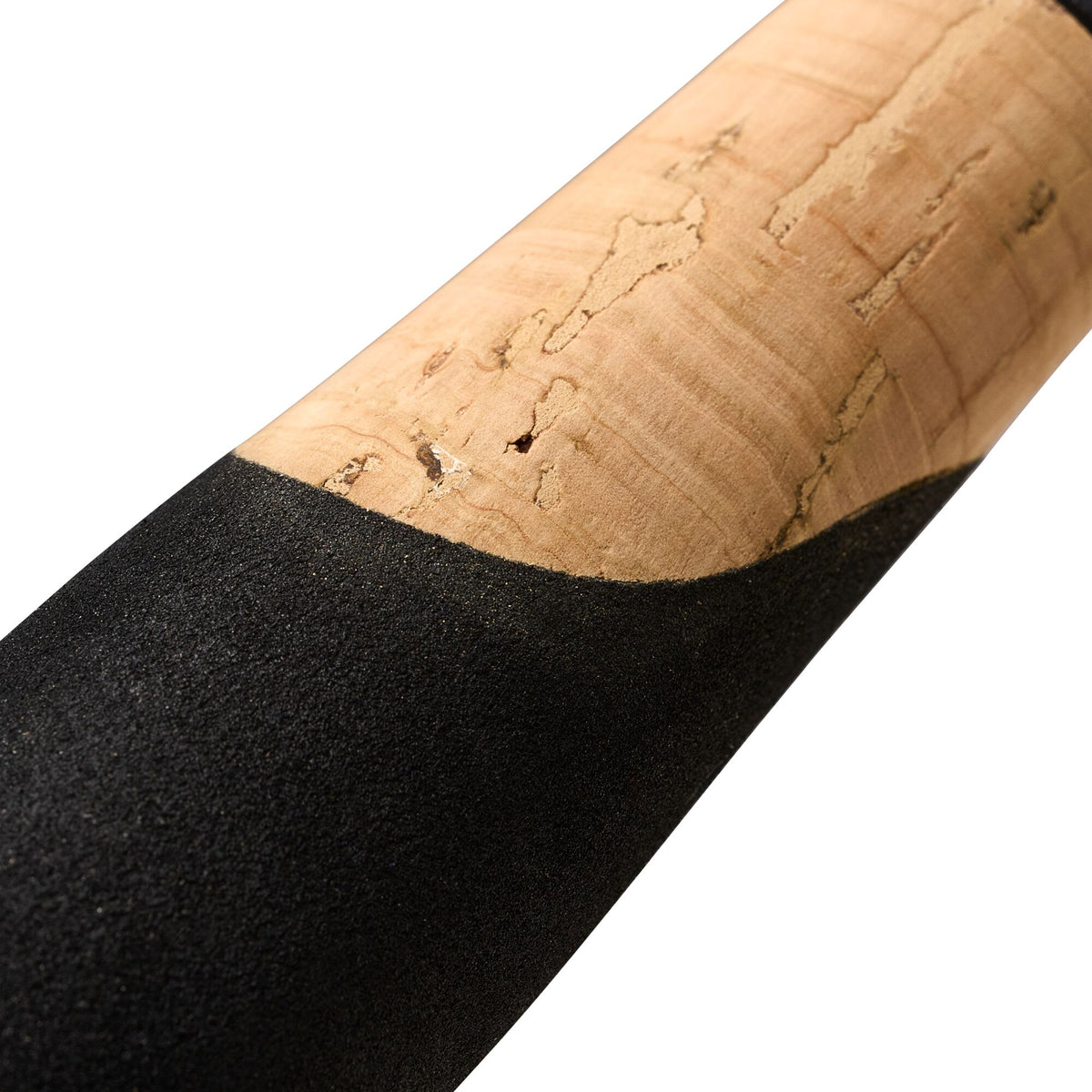 Fenwick Elite Bass Casting Rod