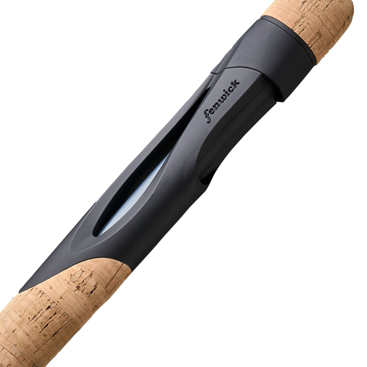Fenwick Elite Travel Inshore Spinning Rod