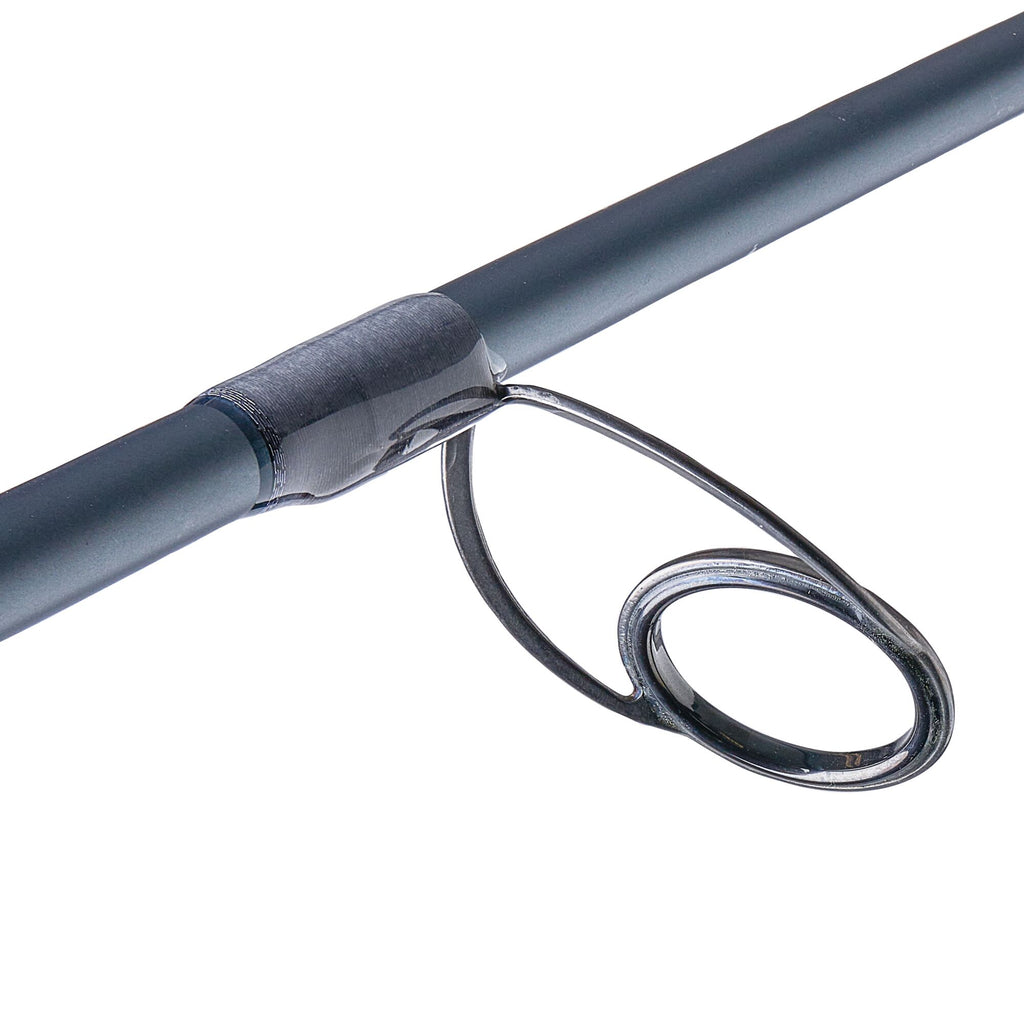 Fenwick Elite Travel Inshore Spinning Rod