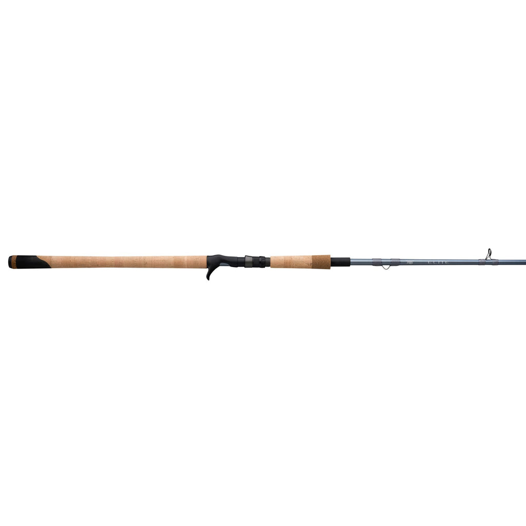 Fenwick Elite Predator Casting Rod