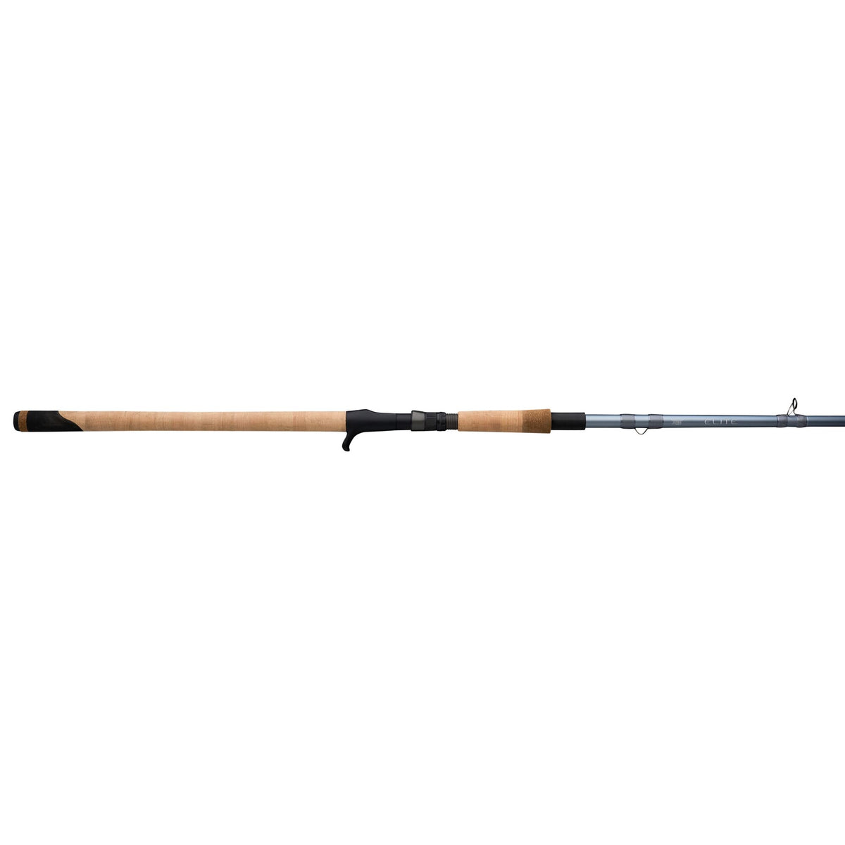 Fenwick Elite Predator Casting Rod