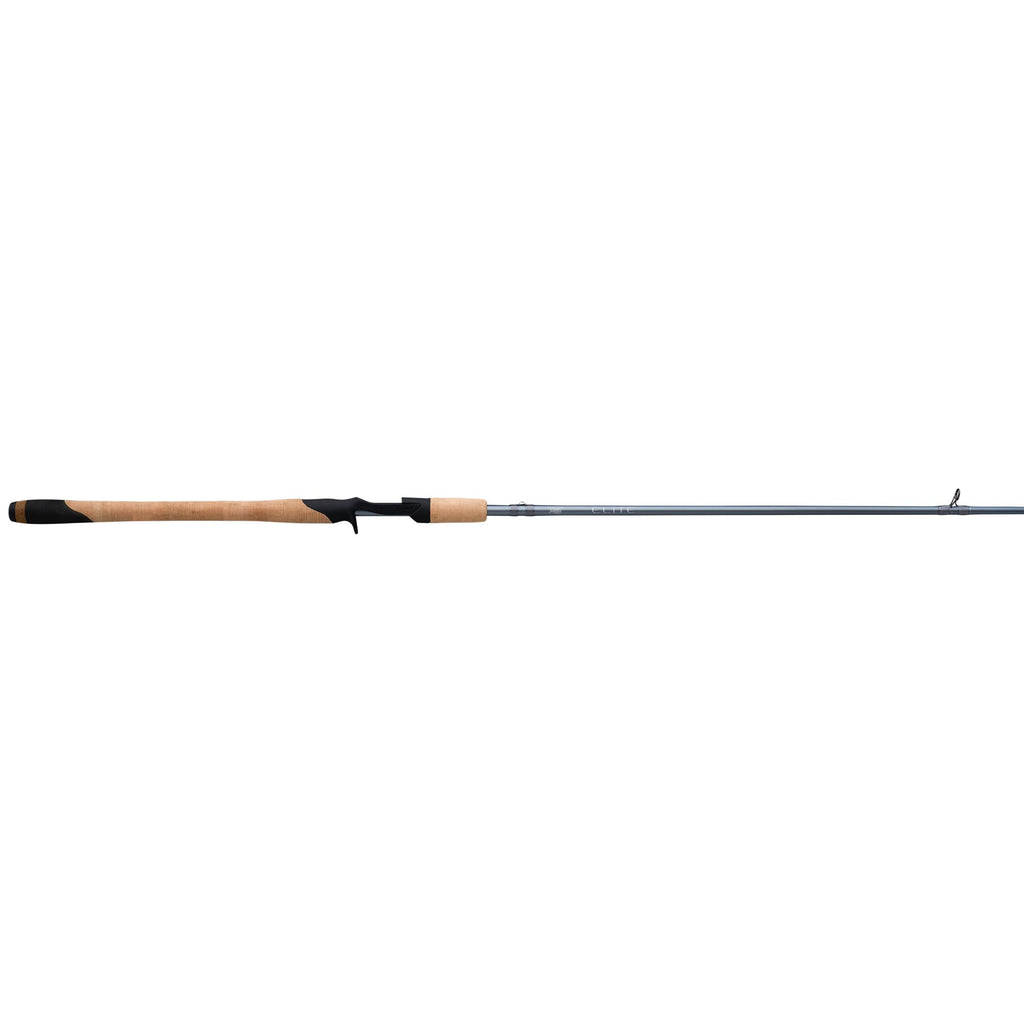 Fenwick Elite Salmon & Steelhead Casting Rod