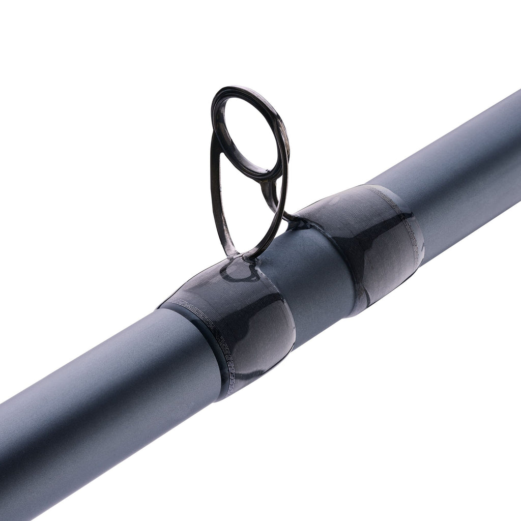 Fenwick Elite Salmon & Steelhead Casting Rod