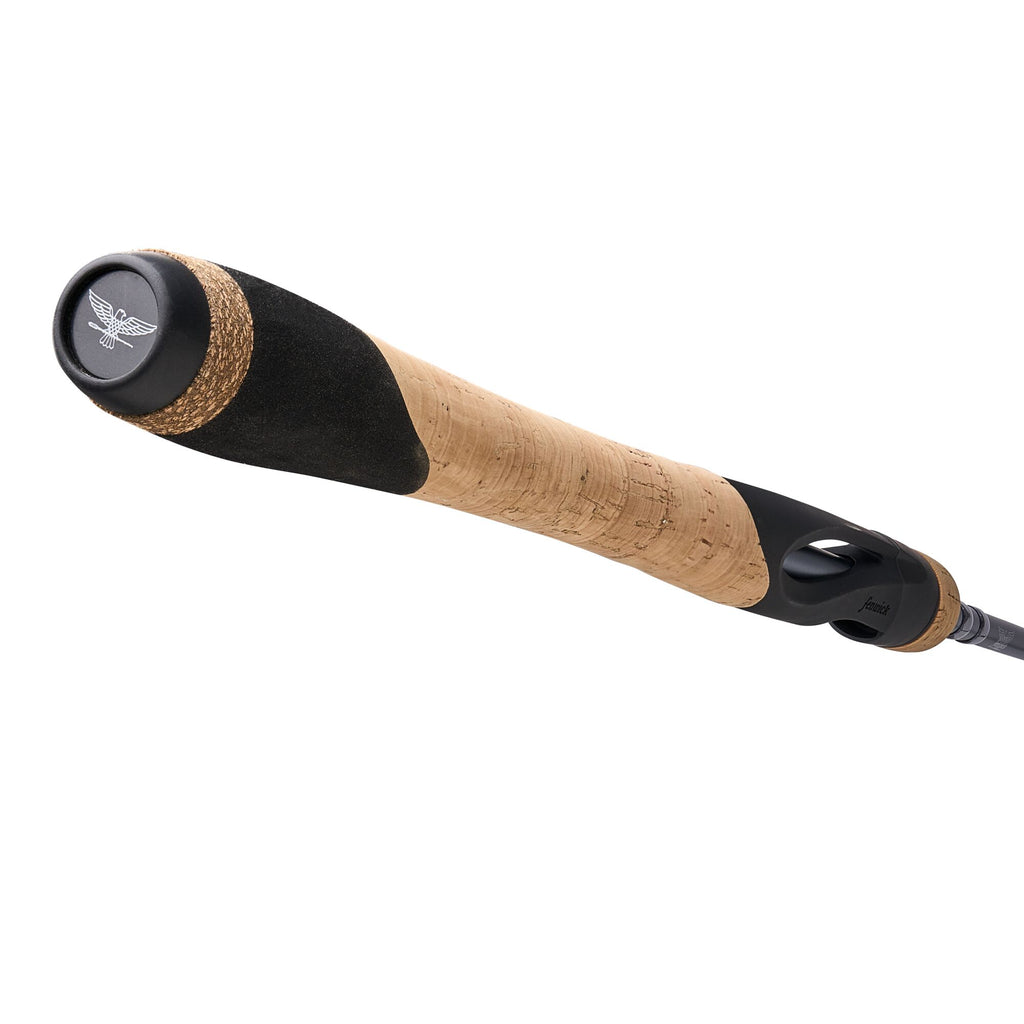 Fenwick Elite Walleye Spinning Rod