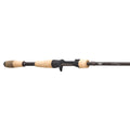 Fenwick HMG® Bass Casting Rod