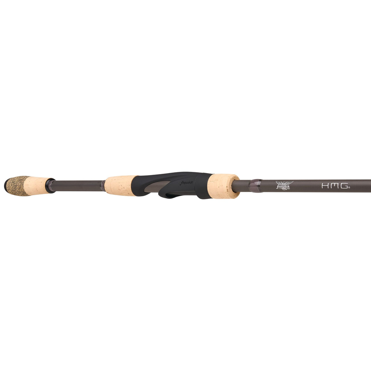 Fenwick HMG® Bass Spinning Rod