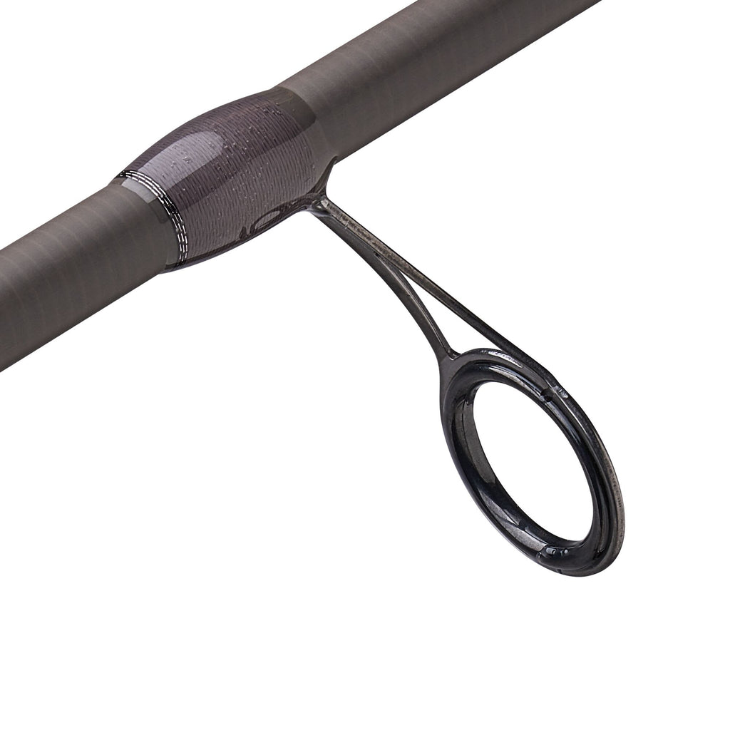 Fenwick HMG® Trout & Panfish Spinning Rod