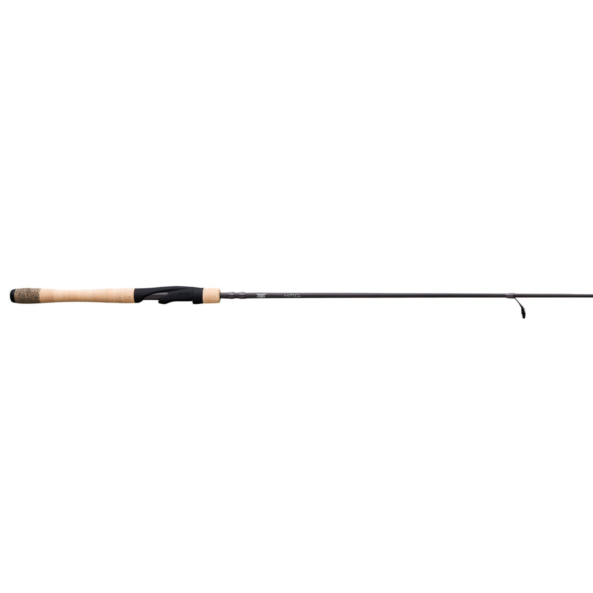 Fenwick HMG® Trout & Panfish Spinning Rod