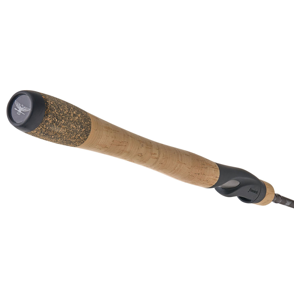 Fenwick HMG® Trout/Panfish Travel Spinning Rod