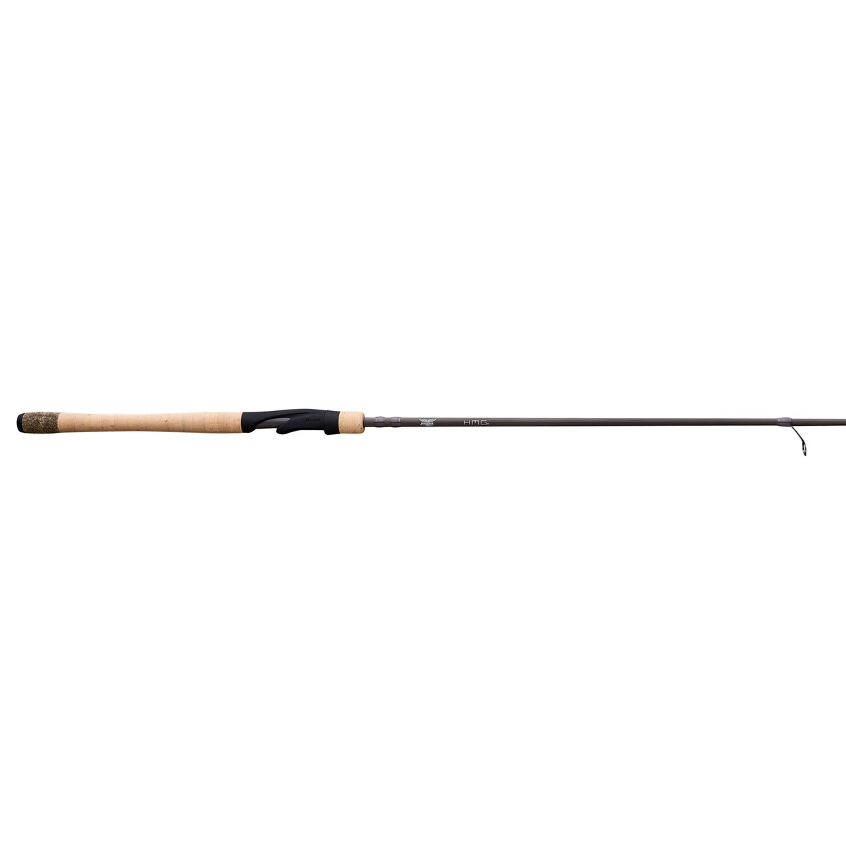 Fenwick HMG® Trout & Panfish Spinning Rod