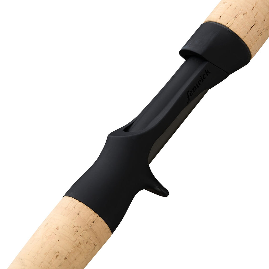Fenwick HMG® Walleye Casting Rod