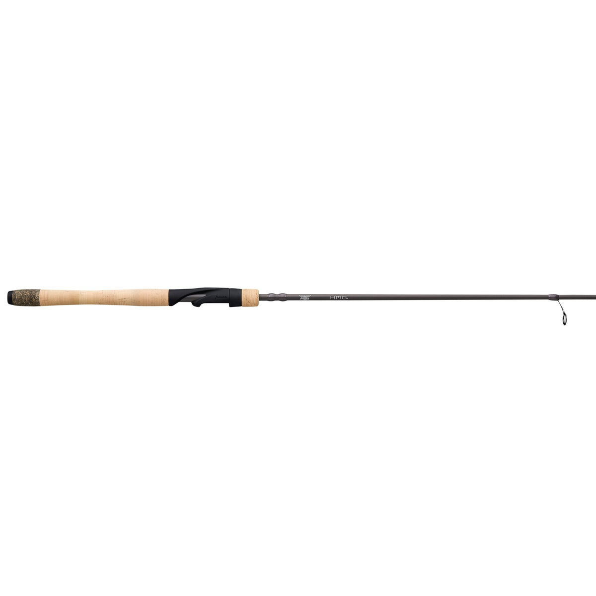 Fenwick HMG® Walleye Spinning Rod