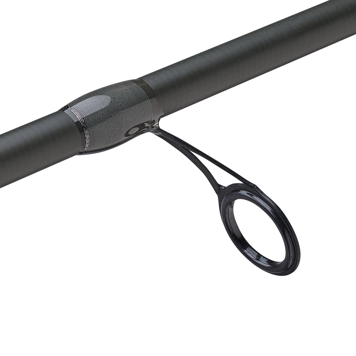 Fenwick World Class® Bass Spinning Rod