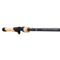 Fenwick World Class® Inshore Casting Rod