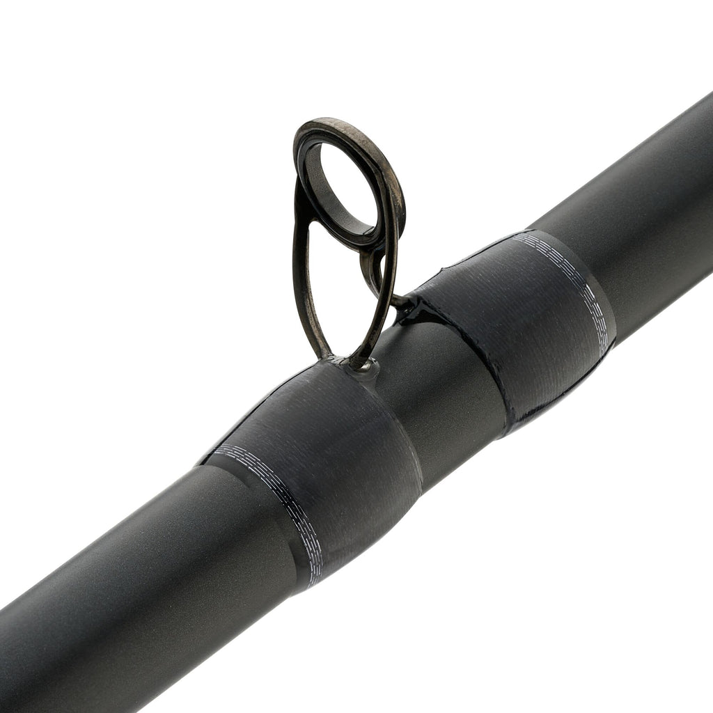 Fenwick World Class® Inshore Casting Rod
