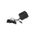 Frabill 120 Volt Adaptor