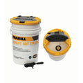 Frabill Bait Station® Bucket