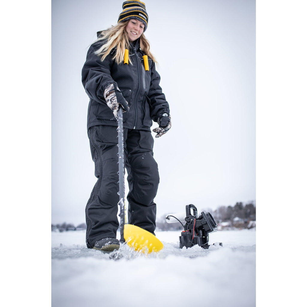 Frabill Ice Scooper