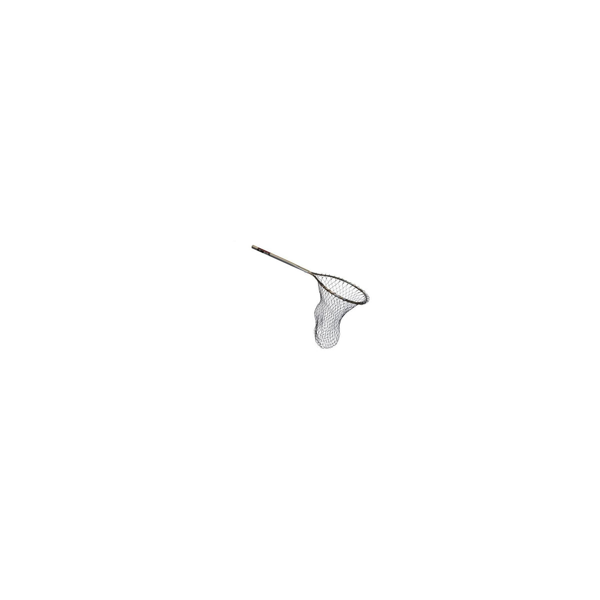 Frabill Teardrop Fixed Handle Sportsman Net
