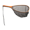 Frabill Wooden Handle Wade Net