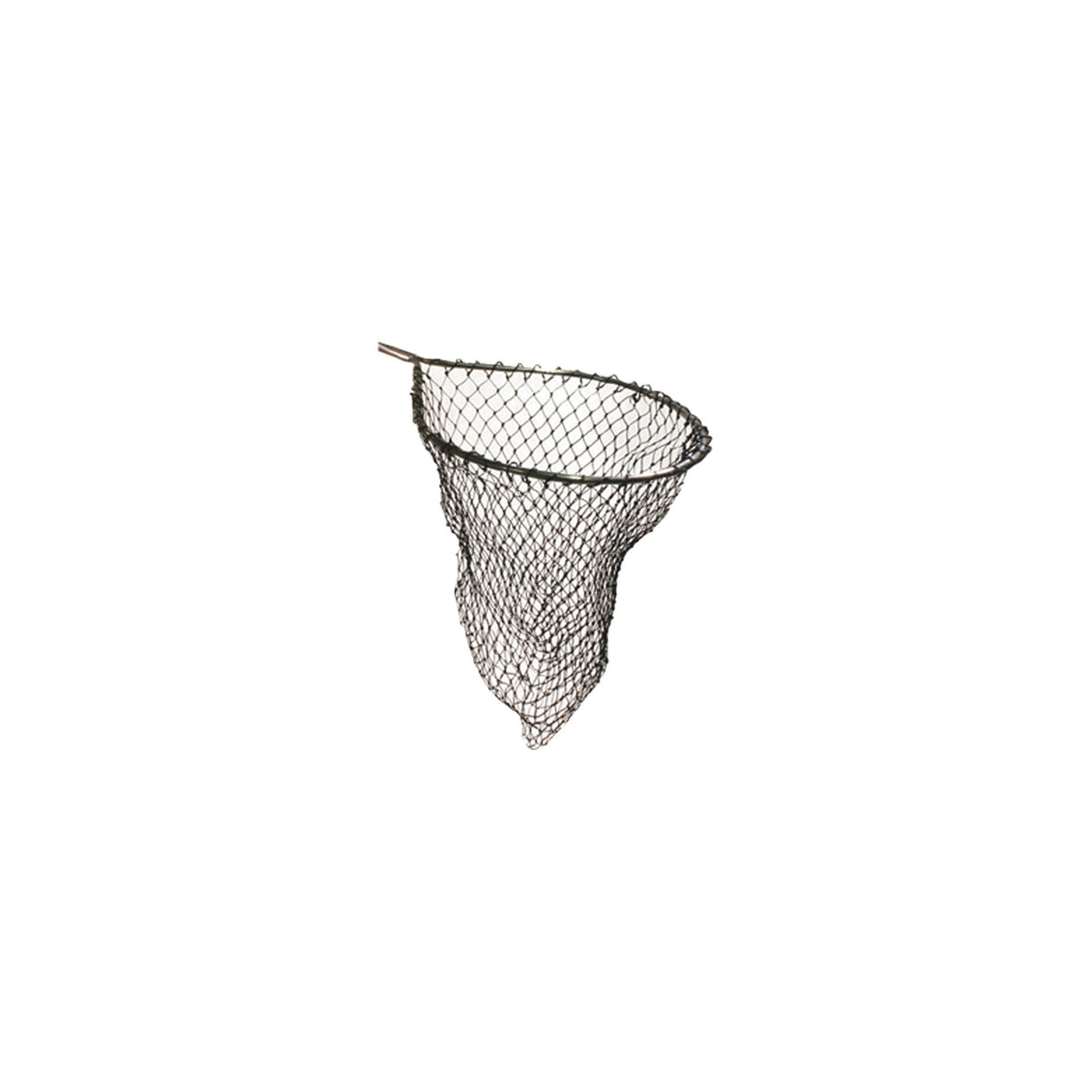 Frabill Teardrop Fixed Handle Sportsman Net