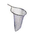 Frabill Teardrop Sliding Handle Sportsman Net