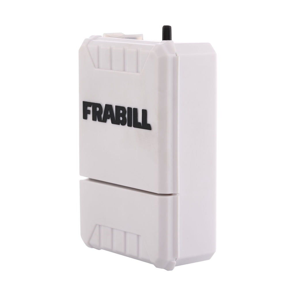 Frabill Aqua-Life® Aerator