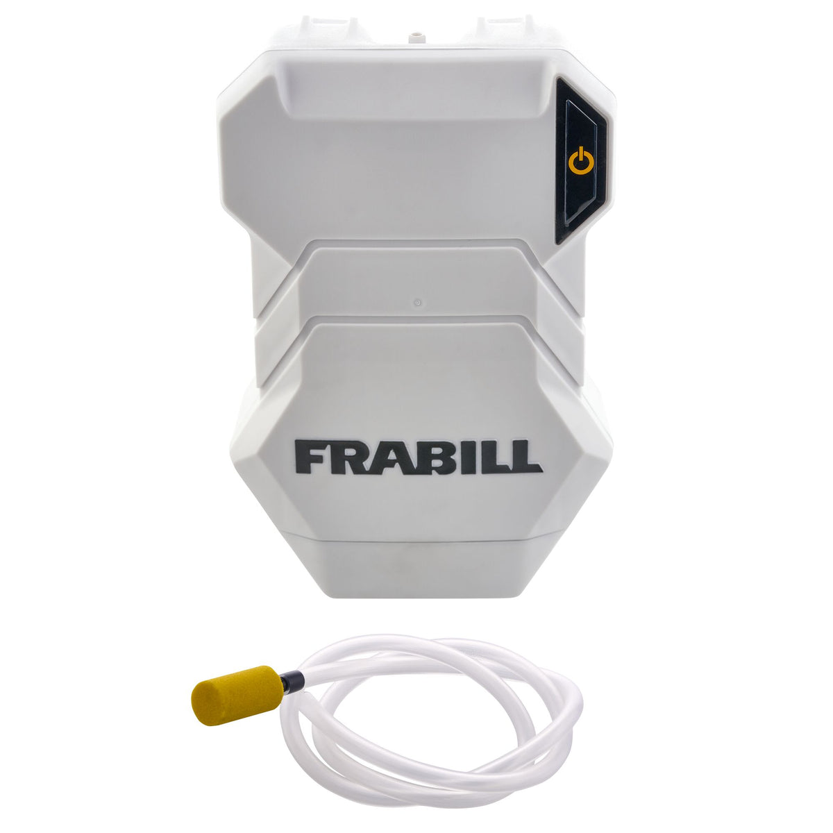 Frabill Whisper Quiet Aerator