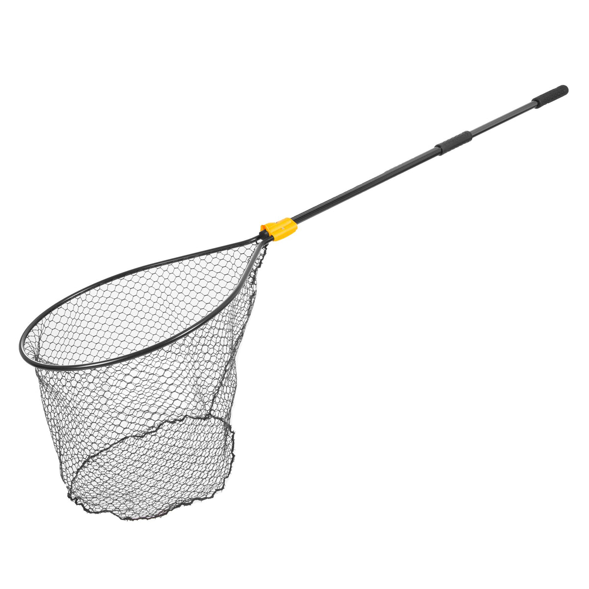 Frabill Telescoping Conservation Net