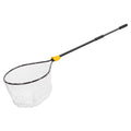 Frabill Telescoping Conservation Net