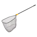 Frabill Conservation Ultralight Net