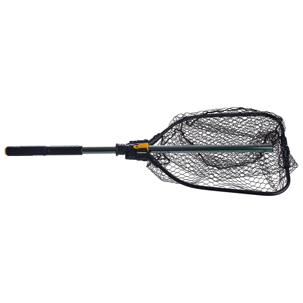 Frabill Telescoping Folding Conservation Net