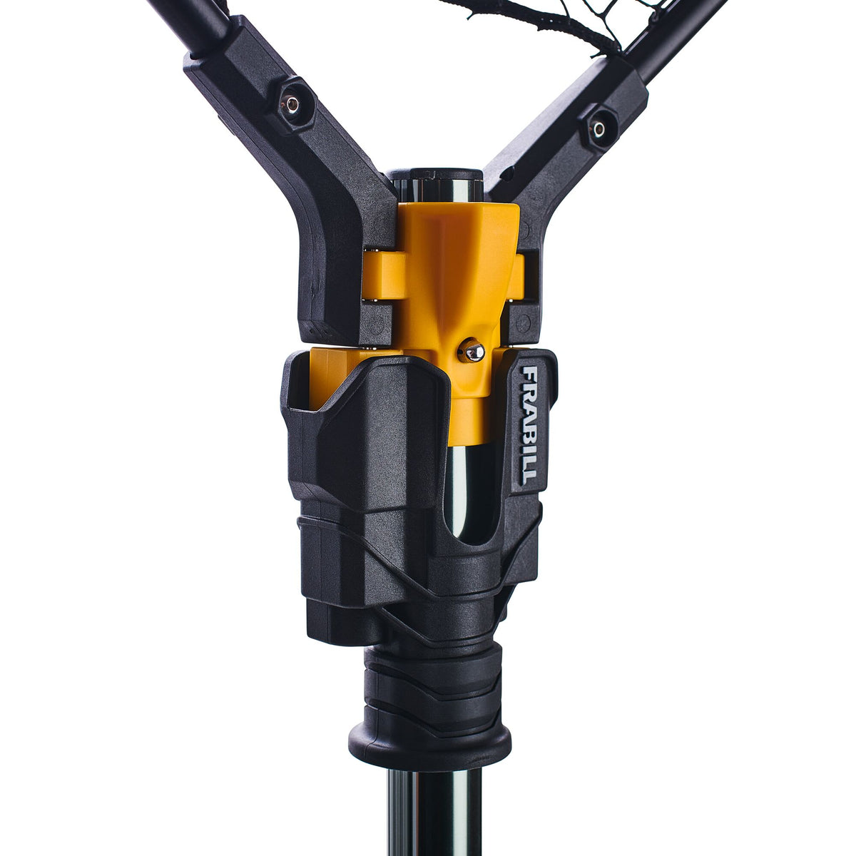 Frabill Telescoping Folding Conservation Net