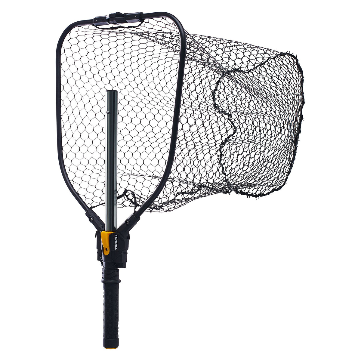 Frabill Sliding Folding Conservation Net