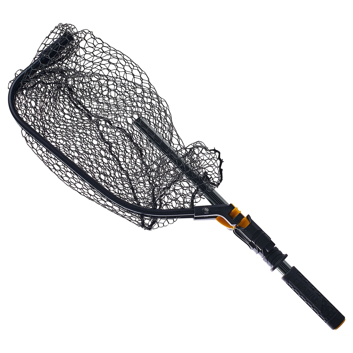 Frabill Sliding Folding Conservation Net
