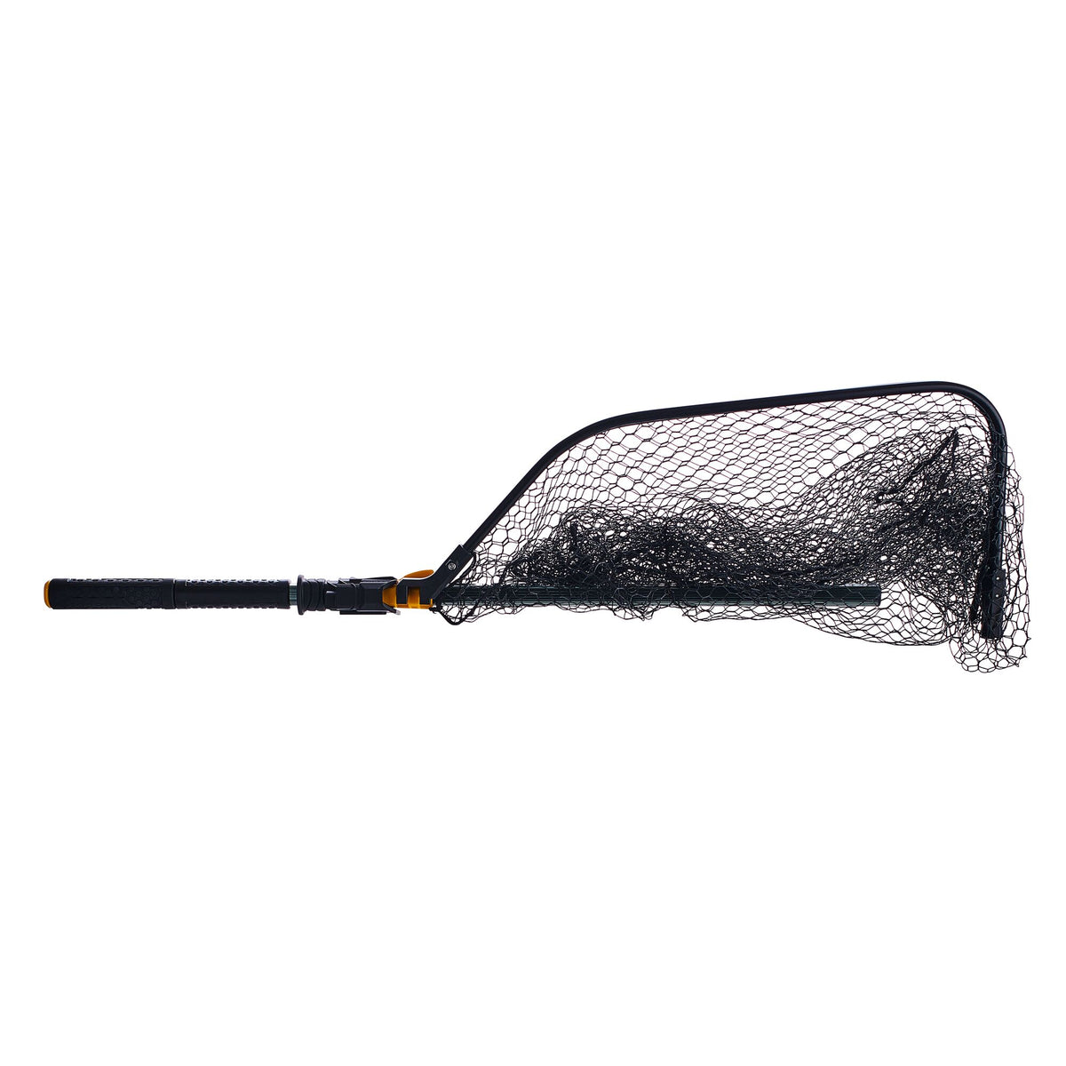 Frabill Sliding Folding Conservation Net