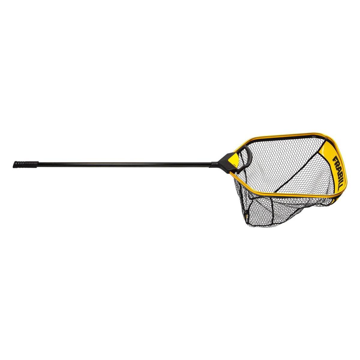 Frabill Power Extend Trophy Haul™ Net