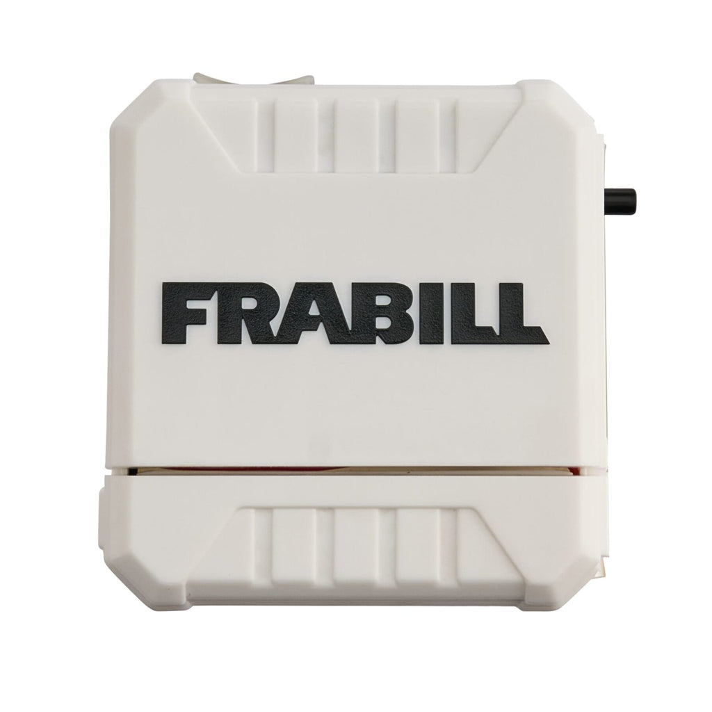 Frabill Replaceable Aerator
